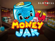 Mr.Green online slotlar24